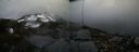 ./images/calvert/buxton1/20170331/buxton120170331_161928.jpg