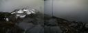./images/calvert/buxton1/20170331/buxton120170331_162428.jpg