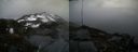 ./images/calvert/buxton1/20170331/buxton120170331_163428.jpg