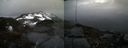 ./images/calvert/buxton1/20170331/buxton120170331_163928.jpg