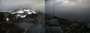 ./images/calvert/buxton1/20170331/buxton120170331_164428.jpg