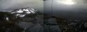 ./images/calvert/buxton1/20170331/buxton120170331_164928.jpg