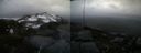 ./images/calvert/buxton1/20170331/buxton120170331_165428.jpg