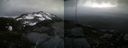 ./images/calvert/buxton1/20170331/buxton120170331_165928.jpg