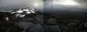 ./images/calvert/buxton1/20170331/buxton120170331_170428.jpg