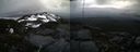 ./images/calvert/buxton1/20170331/buxton120170331_170928.jpg