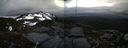 ./images/calvert/buxton1/20170331/buxton120170331_171428.jpg