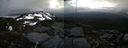 ./images/calvert/buxton1/20170331/buxton120170331_171928.jpg