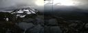 ./images/calvert/buxton1/20170331/buxton120170331_172429.jpg