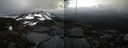 ./images/calvert/buxton1/20170331/buxton120170331_172928.jpg