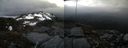 ./images/calvert/buxton1/20170331/buxton120170331_173428.jpg