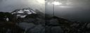 ./images/calvert/buxton1/20170331/buxton120170331_175429.jpg
