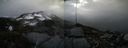 ./images/calvert/buxton1/20170331/buxton120170331_175928.jpg