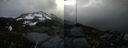 ./images/calvert/buxton1/20170331/buxton120170331_180428.jpg