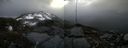 ./images/calvert/buxton1/20170331/buxton120170331_181928.jpg