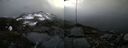 ./images/calvert/buxton1/20170331/buxton120170331_182428.jpg