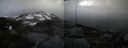 ./images/calvert/buxton1/20170331/buxton120170331_183428.jpg