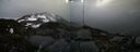 ./images/calvert/buxton1/20170331/buxton120170331_184428.jpg