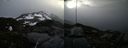 ./images/calvert/buxton1/20170331/buxton120170331_185428.jpg