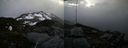 ./images/calvert/buxton1/20170331/buxton120170331_185928.jpg