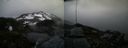 ./images/calvert/buxton1/20170331/buxton120170331_190428.jpg