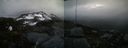 ./images/calvert/buxton1/20170331/buxton120170331_190928.jpg