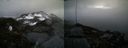 ./images/calvert/buxton1/20170331/buxton120170331_191428.jpg