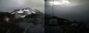 ./images/calvert/buxton1/20170331/buxton120170331_191928.jpg