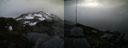 ./images/calvert/buxton1/20170331/buxton120170331_192428.jpg