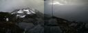 ./images/calvert/buxton1/20170331/buxton120170331_192928.jpg