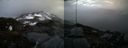 ./images/calvert/buxton1/20170331/buxton120170331_195428.jpg