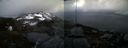 ./images/calvert/buxton1/20170331/buxton120170331_200428.jpg