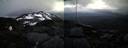 ./images/calvert/buxton1/20170331/buxton120170331_202428.jpg