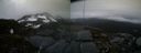 ./images/calvert/buxton1/20170401/buxton120170401_072500.jpg