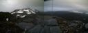 ./images/calvert/buxton1/20170401/buxton120170401_073000.jpg