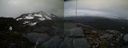 ./images/calvert/buxton1/20170401/buxton120170401_073500.jpg