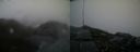 ./images/calvert/buxton1/20170401/buxton120170401_082501.jpg