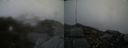 ./images/calvert/buxton1/20170401/buxton120170401_101501.jpg