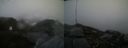 ./images/calvert/buxton1/20170401/buxton120170401_102001.jpg