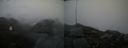 ./images/calvert/buxton1/20170401/buxton120170401_124001.jpg