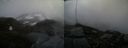 ./images/calvert/buxton1/20170401/buxton120170401_124501.jpg