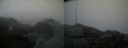 ./images/calvert/buxton1/20170401/buxton120170401_125501.jpg