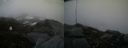 ./images/calvert/buxton1/20170401/buxton120170401_130001.jpg