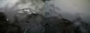 ./images/calvert/buxton1/20170401/buxton120170401_131501.jpg