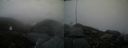 ./images/calvert/buxton1/20170401/buxton120170401_141001.jpg