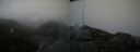 ./images/calvert/buxton1/20170401/buxton120170401_142001.jpg
