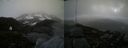 ./images/calvert/buxton1/20170401/buxton120170401_154001.jpg