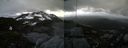 ./images/calvert/buxton1/20170401/buxton120170401_162001.jpg