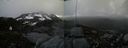 ./images/calvert/buxton1/20170401/buxton120170401_170001.jpg
