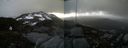 ./images/calvert/buxton1/20170401/buxton120170401_170501.jpg
